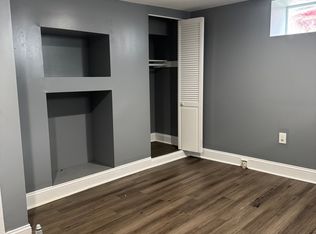 505 Argyle Ave, Orange, NJ 07050