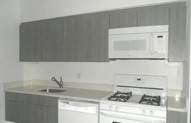 Rented by Goldfarb Properties | media 1