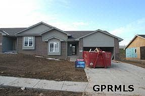 1st image of 5718 N 167th Cr Ave