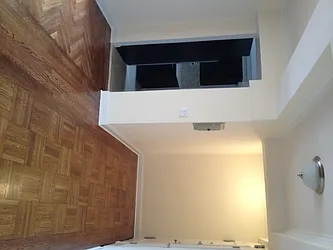 Rented by City & Suburban