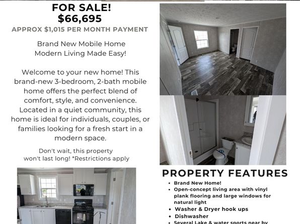 312 W Crystal Flash Rd #17