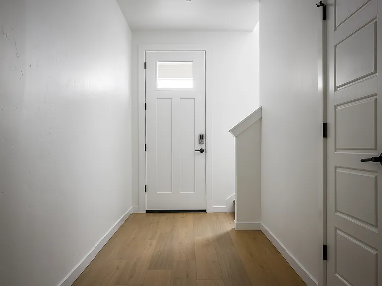 Viera at Arbor — Photo 15