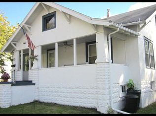 204 E Douglas St, Macon, MO 63552