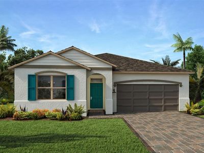 17662 Blazing Star Cir, Clermont, FL, 34714