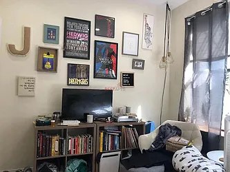 Rented by Best Apartments North Inc