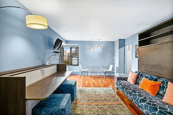 1st image of 268 E Broadway APT A602