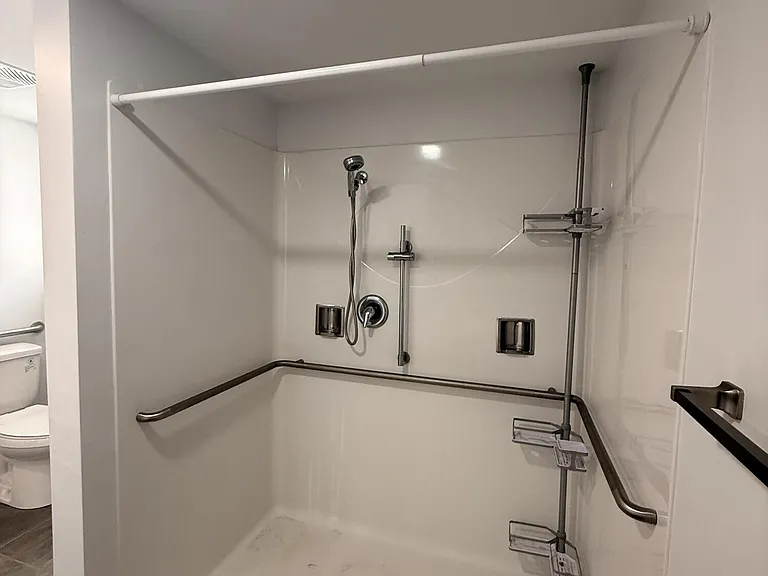 2346 Denniston Ave SW #62 — Photo 10