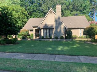 2087 Allenby Rd, Germantown, TN 38139