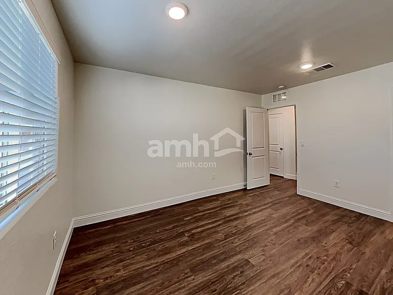 719 Terrain Star Ave — Photo 19