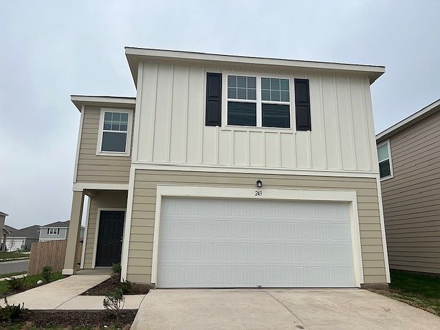 1st image of 243 Thistle Ln