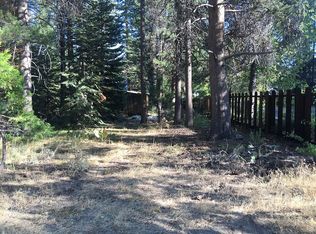 946 Linda Ave, South Lake Tahoe, CA 96150
