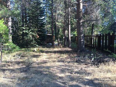 946 Linda Ave, South Lake Tahoe, CA, 96150