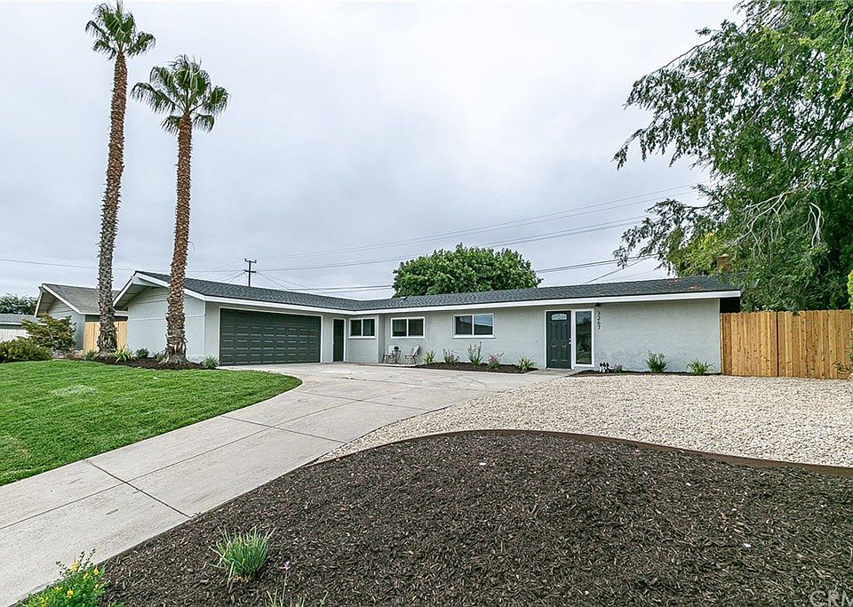 1st image of 3267 Fair Oaks Dr