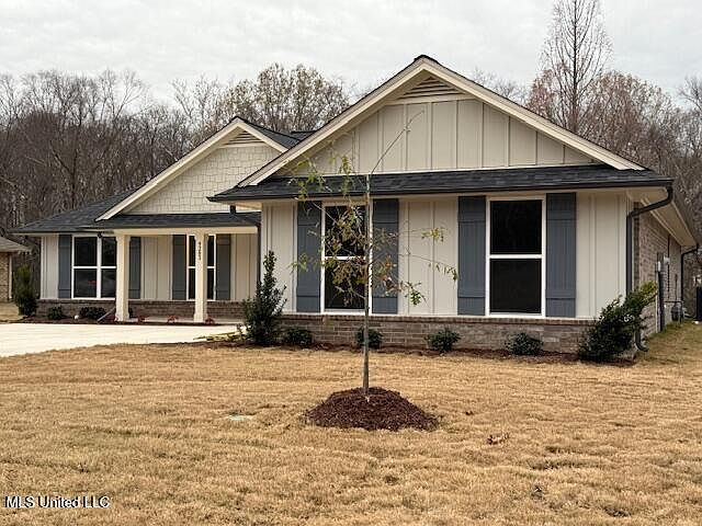 1st image of 4283 W Olivia Cir