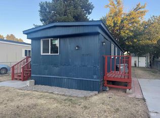 425 Mesquite St, Boise, ID 83713