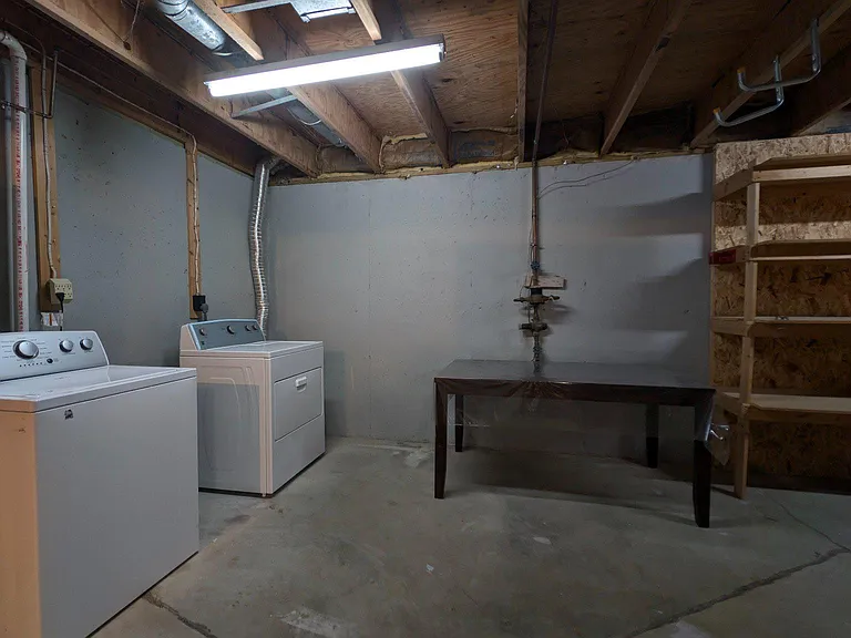 19340 Churubusco Ln — Photo 27