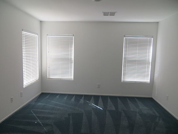 5th image of 8369 Transvaal Blue St