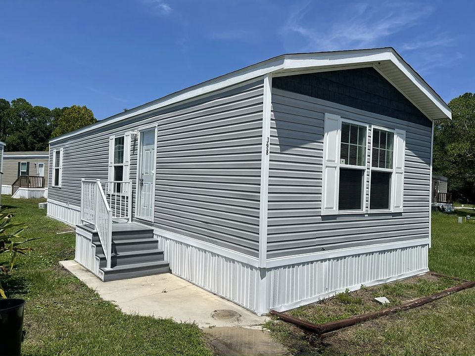 1st image of 10201 W Beaver St #398