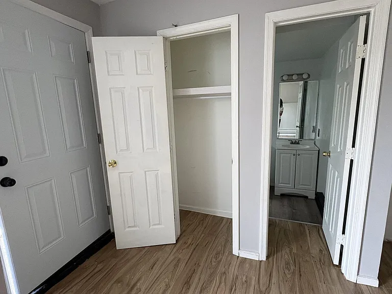 44 Anjali Loop #44B — Photo 6