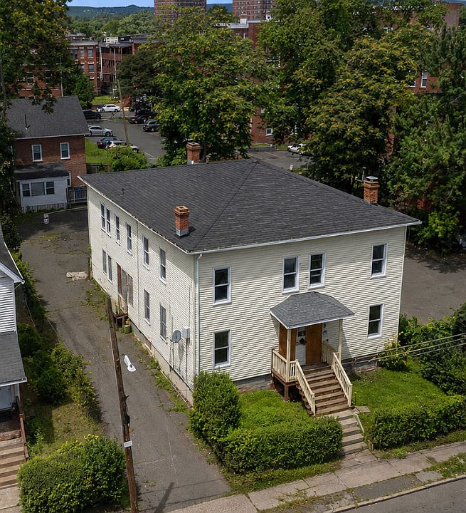 1st image of 47-49 Putnam Street