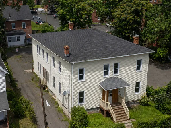47-49 Putnam Street, Hartford, CT 06106