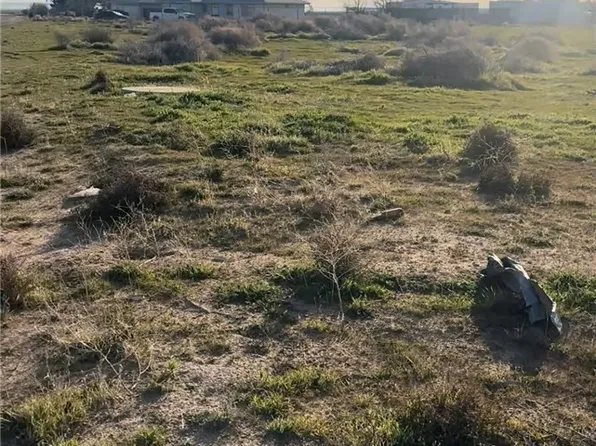 0 Avenue E Lot 12-17, Lancaster, CA 93536