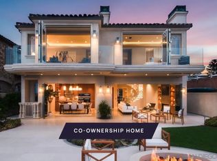 824 Neptune Ave #1, Encinitas, CA 92024