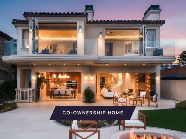 824 Neptune Ave #1, Encinitas, CA 92024