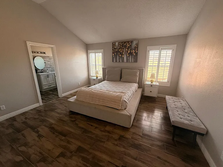 836 Sunset Park Dr — Photo 6