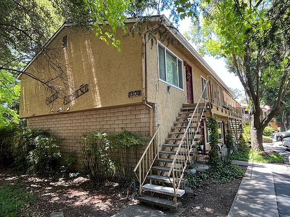 4th image of 8500 Santa Ynez Ave #8500C