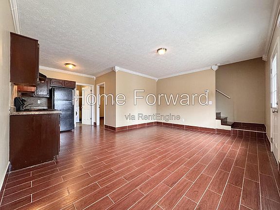 4th image of 102 Manna Dr #2