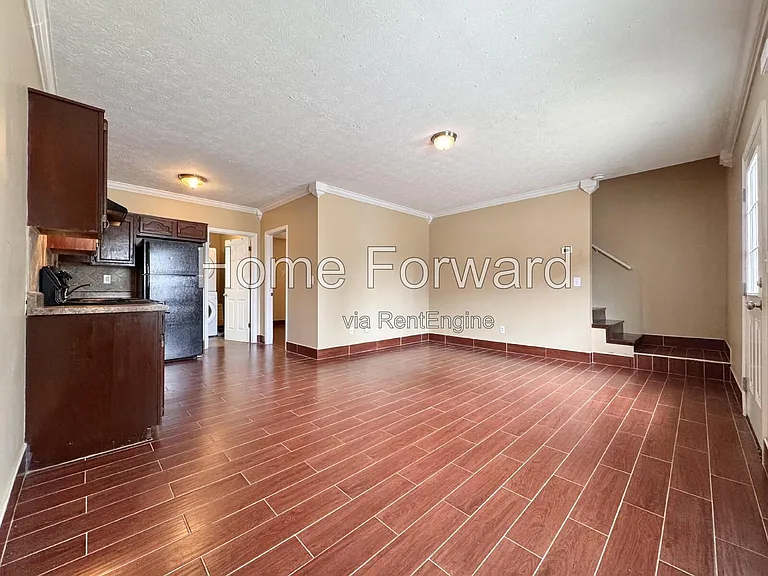 102 Manna Dr #2 — Photo 4