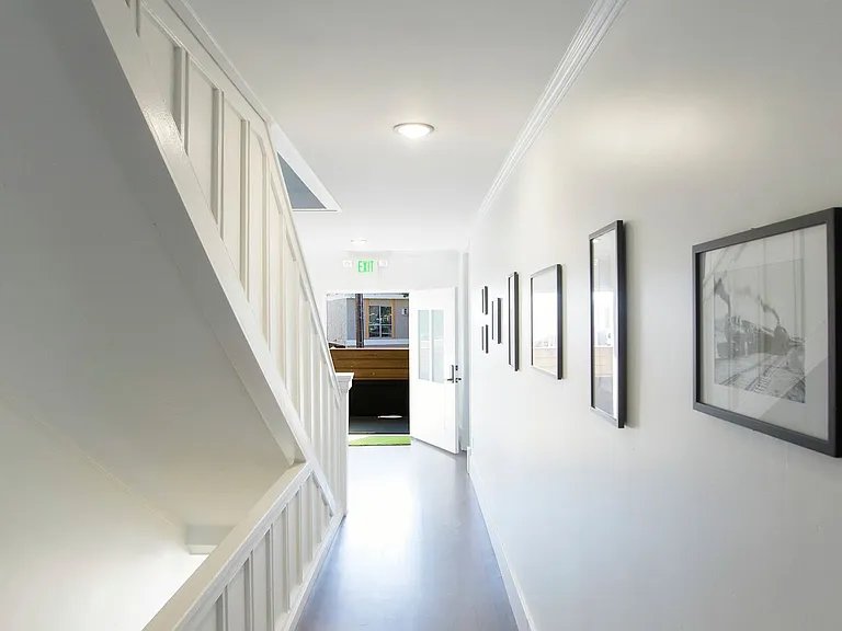 1520 Tyler House — Photo 11