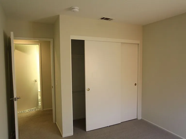 11068 Sharp Ave #A — Photo 13