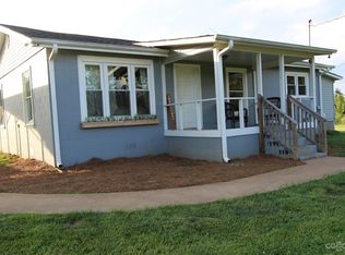 297 Boykin Pl, Forest City, NC 28043