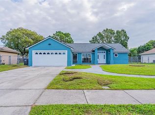 963 Meller Way, Orlando, FL 32825