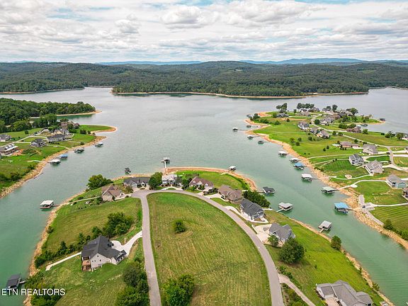 5th image of 514 Brittney Ln Lot 514