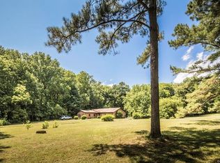 33191 Richmond Tpke, Hanover, VA 23069