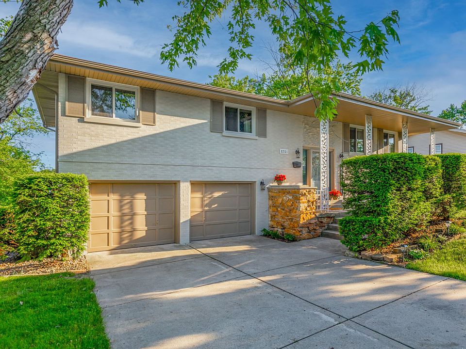1st image of 8701 Orchard Dr