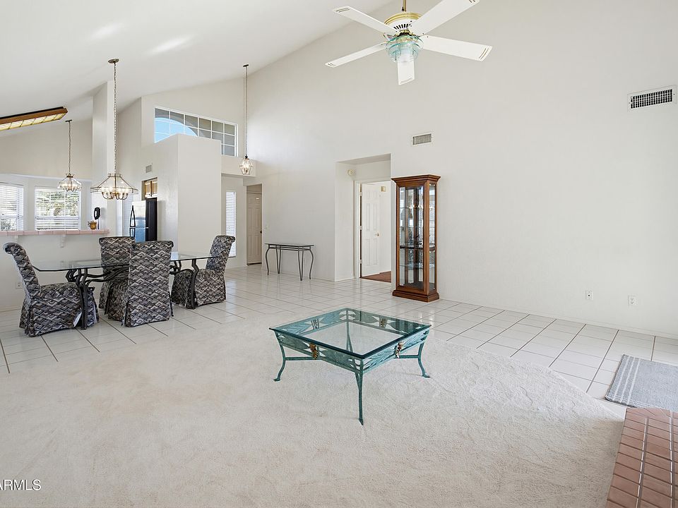 1st image of 1205 E Silverwood Drive