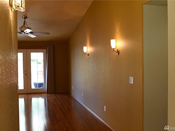 2nd image of 7300 36th Ct SE