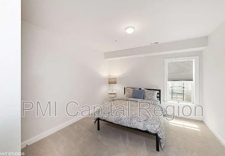 5320 Camberley Ave — Photo 17