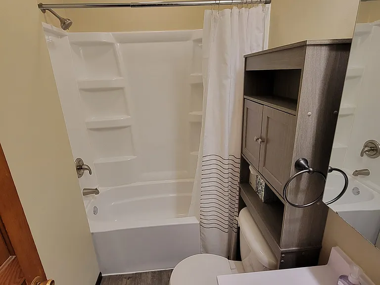316 Red Wing Ave #1 — Photo 5