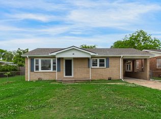 113 Rayland St, Lafayette, LA 70506