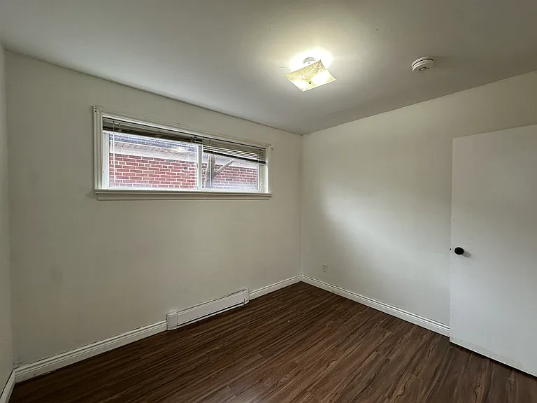 380 Phillip Murray Ave #2 — Photo 17