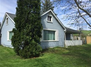 2980 Raymond Ave, Latrobe, PA