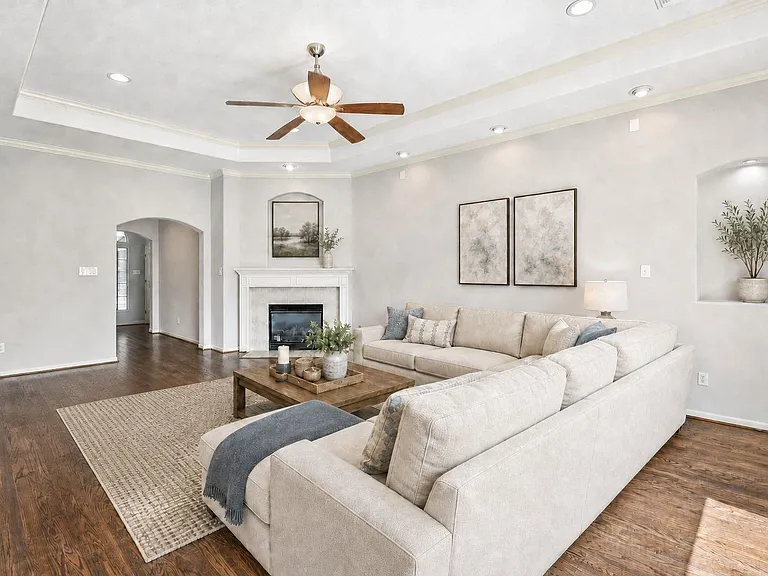26722 Hypatia Trce — Photo 3
