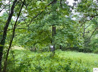 Honey Bear Loop, Warsaw, MO 65355
