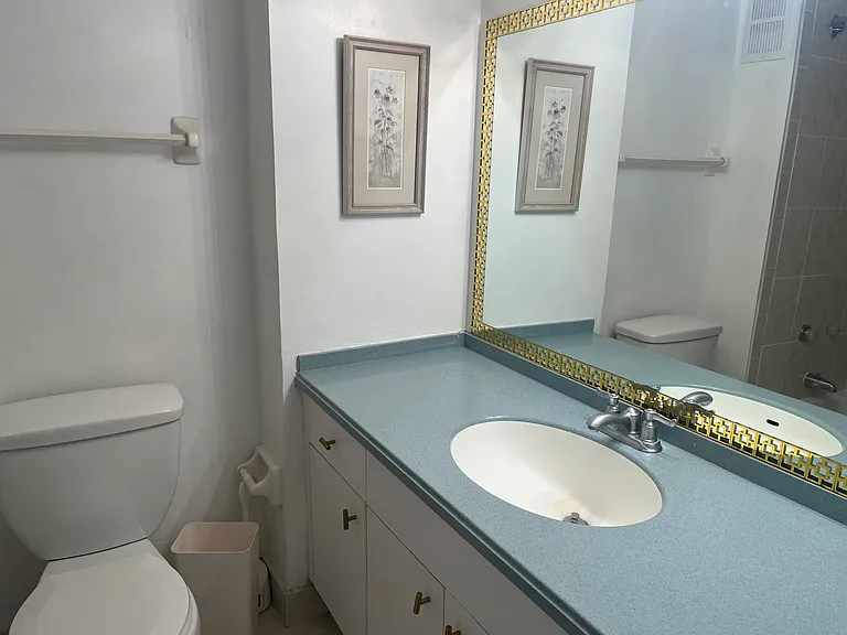 880 Mandalay Ave #N112 — Photo 43