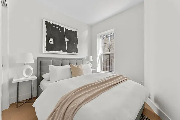 Rented by NOVO Living LLC | media 6